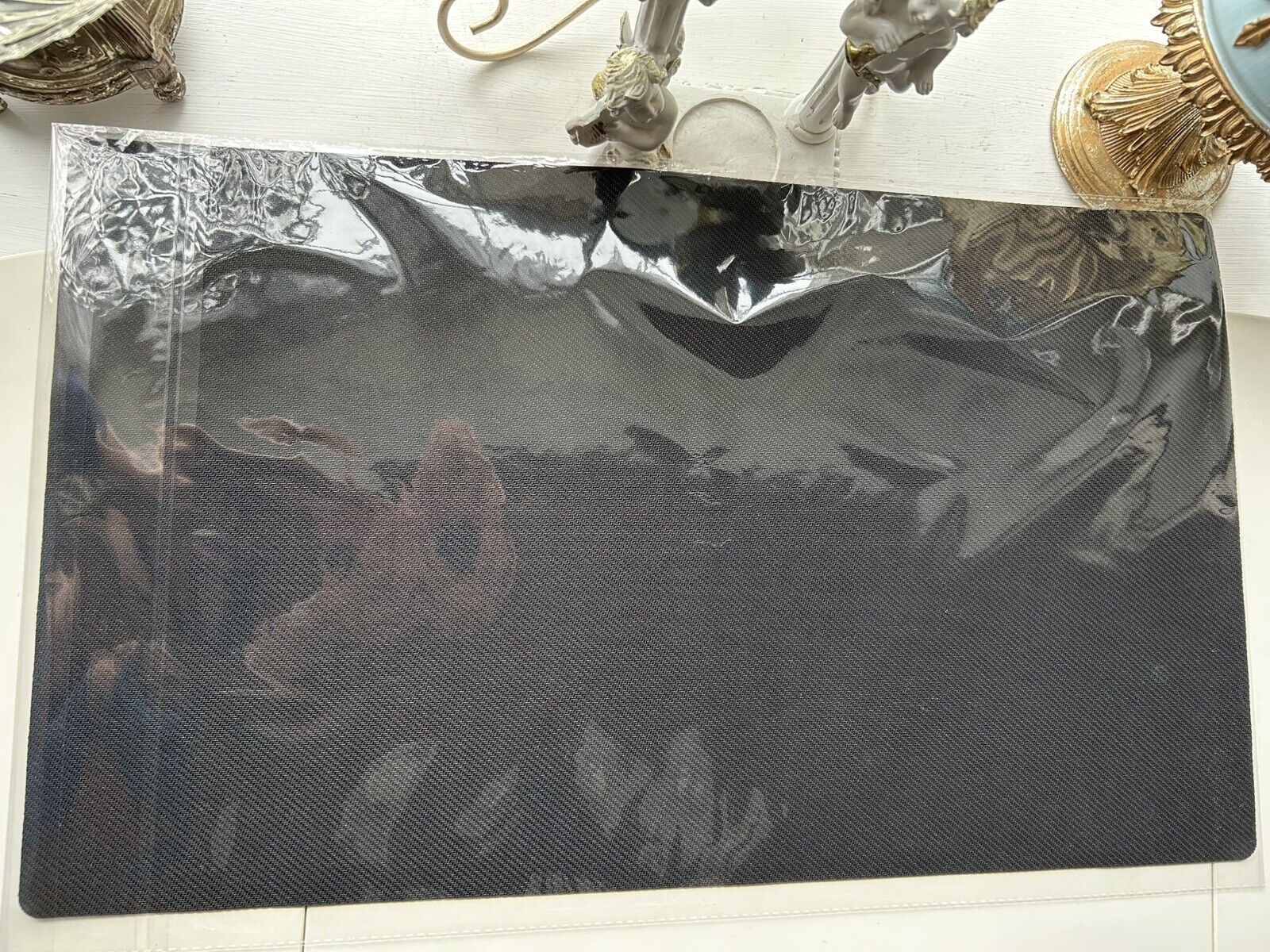 Picture 5 of 5