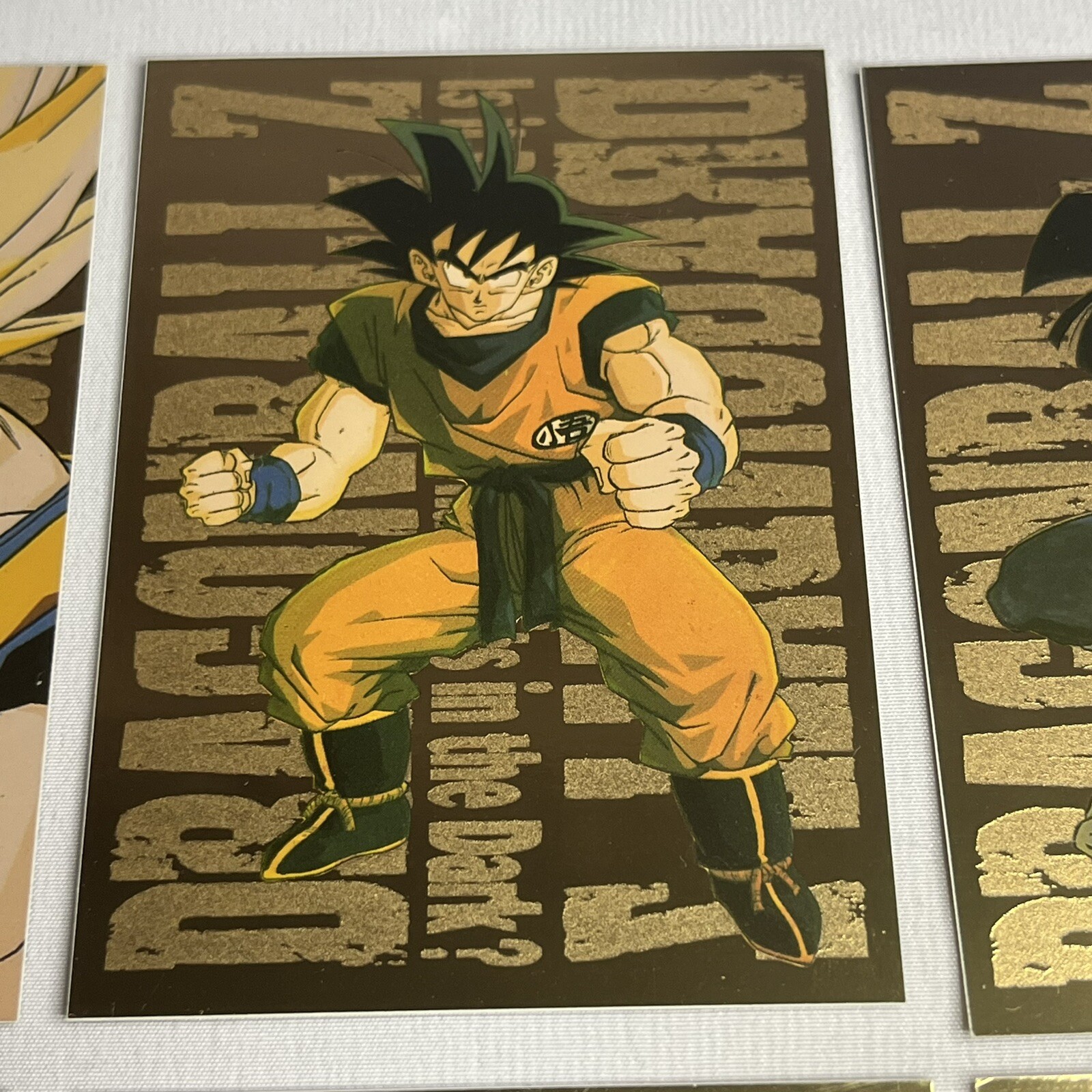 Picture 5 of 24