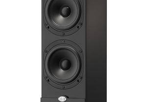 atmos tower speakers