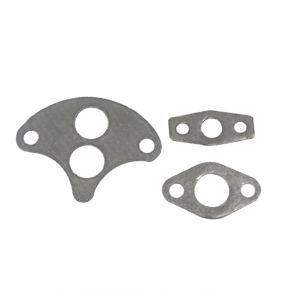 New Knock Sensor with Harness Kit for Chevrolet GMC Cadillac Hummer 5.3L 6.0L - Изображение 2 из 4