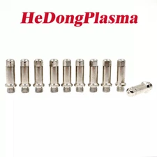 10PCS New Thermal Dynamics PCH-/M-52 9-5619 Electrode Plasma Torch Consumables