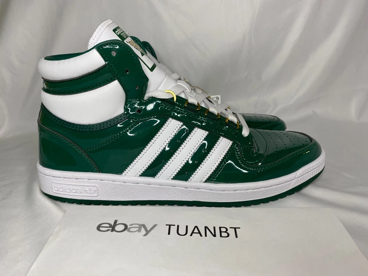 Top ten deals branded shoes