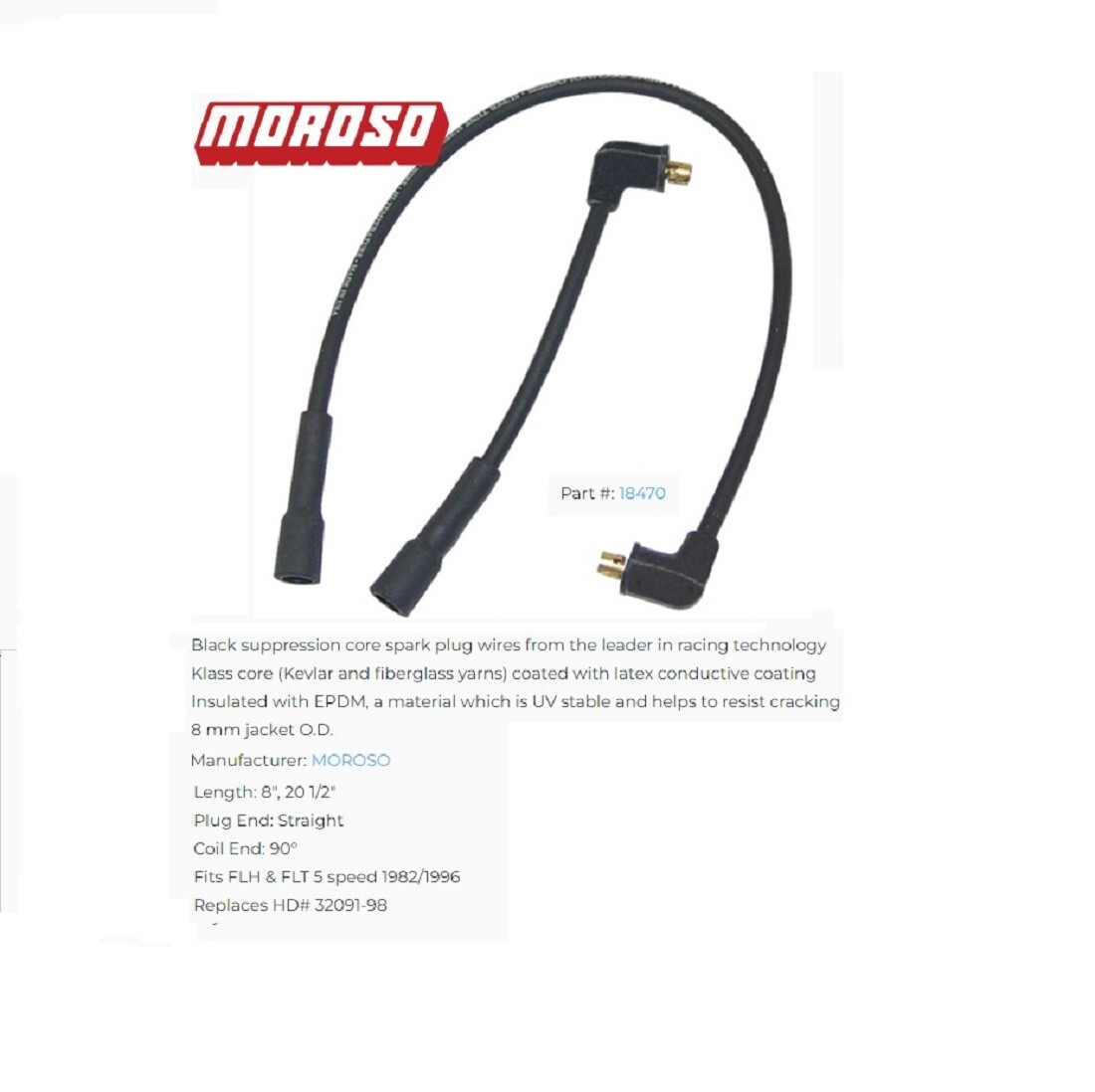スウィッチ スウィッチ HPE JD109A-JD116A Compatible 1G CWDM SFP ZX