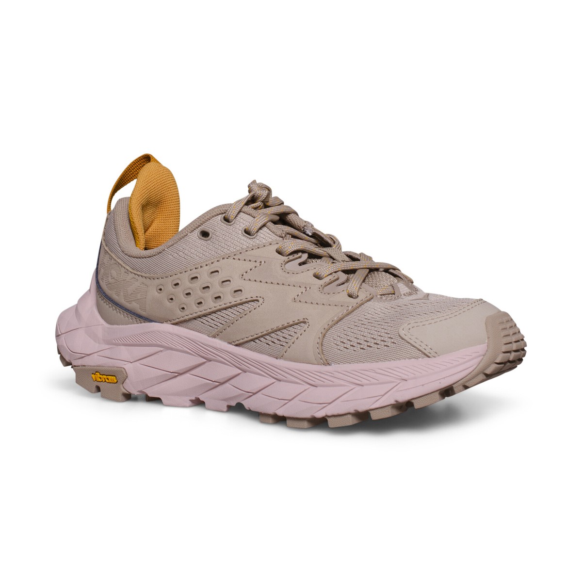 ★送料・関税込★HOKA ONE ONE★ANACAPA BREEZE LOW(W)★23-26cm Anacapa Breeze Low Commuter Shoe | HOKA®