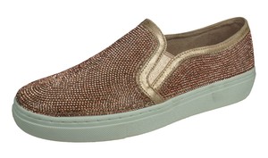 skechers street goldie flashow women's shoes