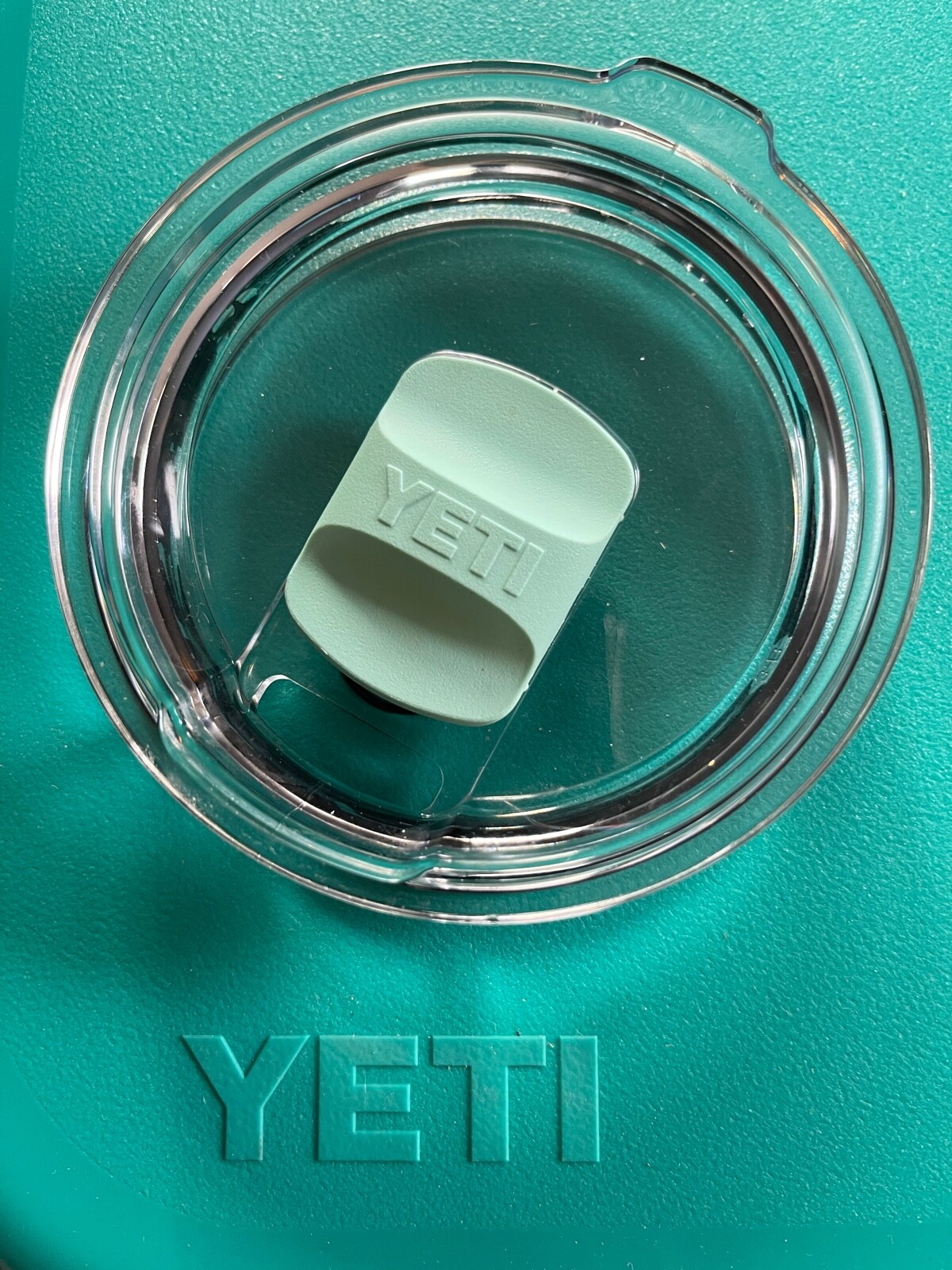 Picture 7 of 50