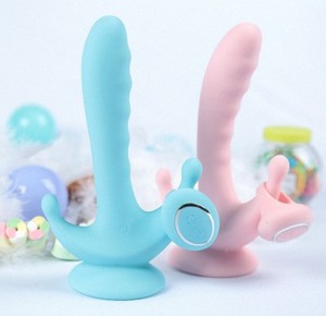 remarkable, Porn xxx asia weird but not clear You