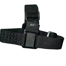 Elastic Adjustable Head Strap Mount Belt for ALL GoPro