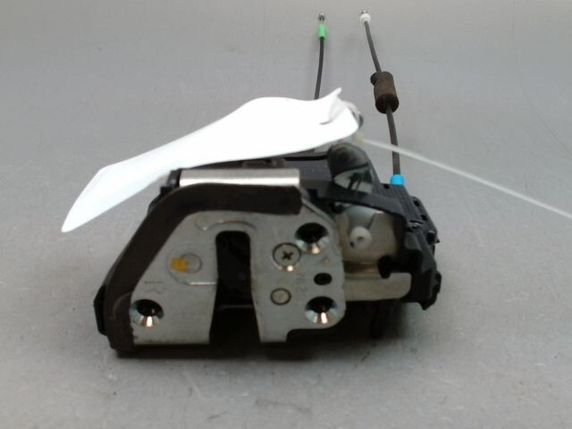 Foto 1 di 2