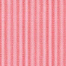 KimberBell Basics By Maywood Studio -  Pink Perforated Stripe 8259-P