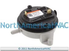 OEM Trane American Standard Air Pressure Switch Fits SWT04215 SWT4215 128225-1