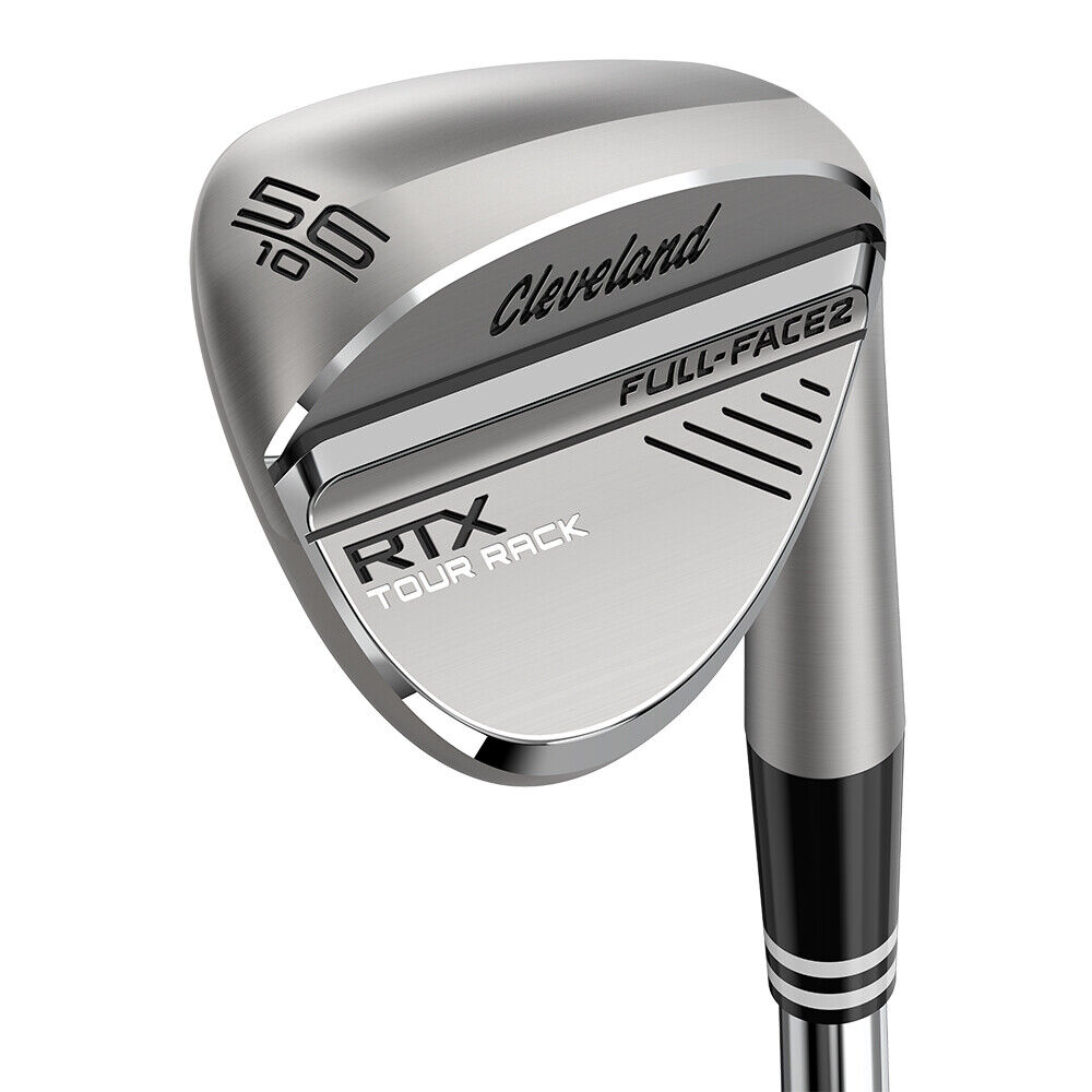 Big Apple Tour Genuine Feel 62° Lob Wedge Regular Steel Shaft Big Apple Grip Big Apple Tour Genuine Feel 62° Lob Wedge Regular Steel Shaft Big Apple Grip