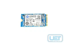 Acer KN.16G0L.001 Laptop 40mm 16GB SSD M.2 Tested Warranty