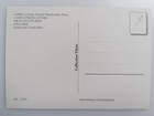 Foto 2 di 2