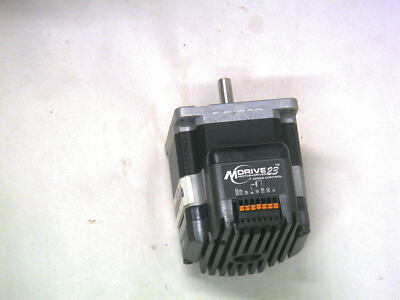 IMS Mdrive 23 MDOP2218-4 Stepper Motor Driver Intelligent Motion Linear Actuator