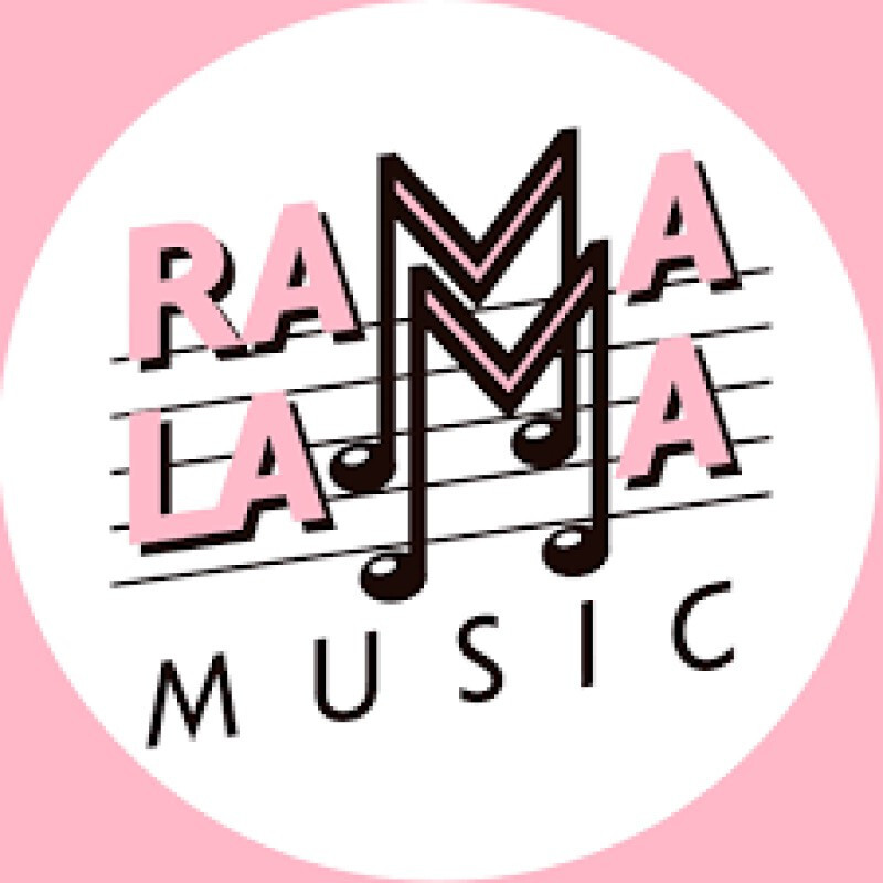 RAMA LAMA MUSIC = VARIOUS ARTISTS & COMPILATIONS = 50s 60s 70s POP ROCK ESPAGNOL