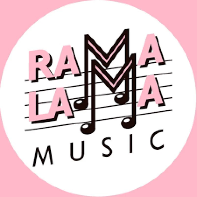 RAMA LAMA MUSIC = VARIOUS ARTISTS & COMPILATIONS = 50s 60s 70s POP ROCK ESPAGNOL
