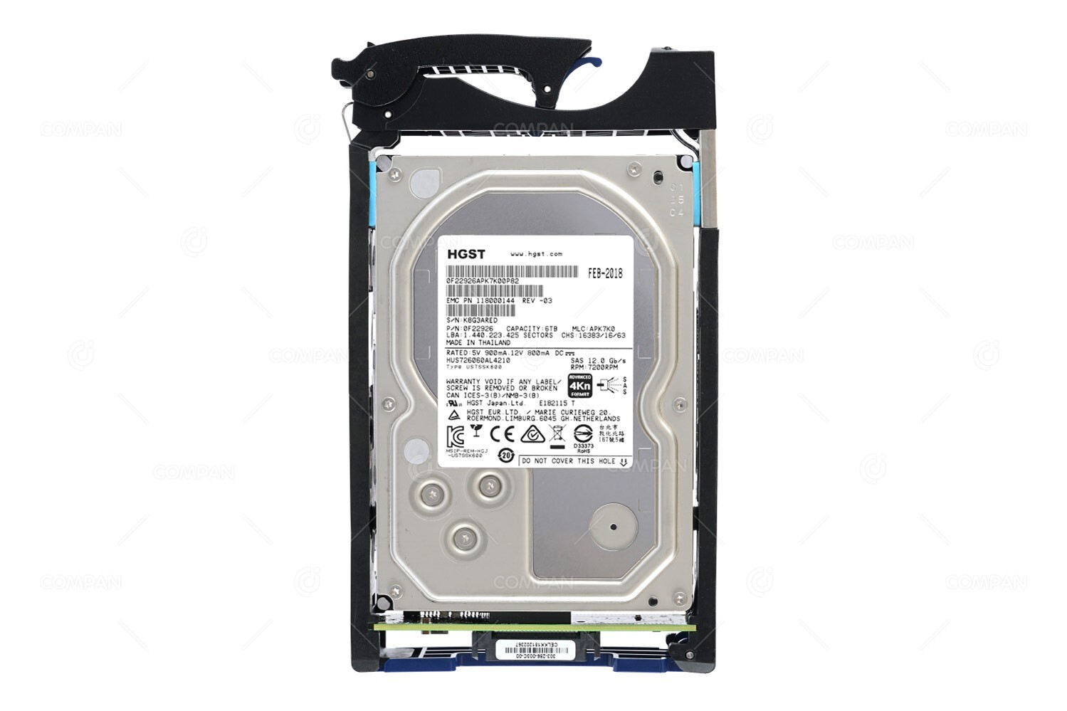 s-l1600.jpg