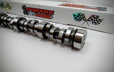 Aggression Cams Ls Stage 2 Ls3 Street Warrior Cam 