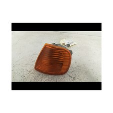 Clignotant Volkswagen CADDY