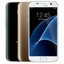 thumbnail 1 - Samsung Galaxy S7 G930V - 32GB - Verizon + GSM Unlocked AT&amp;T T-Mobile Gold Black