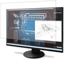 EIZO FlexScan EV2456-R November 2016 model 24.1 inch LCD protective  NEW!