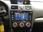Foto 10 di 12