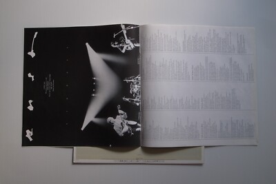 【LP】Rush=ラッシュ/Signals=シグナルズ（25・3P-378） LP】Rush=ラッシュ/Signals=シグナルズ（25・3P-378） - メルカリ