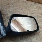 Bild 8 von 8