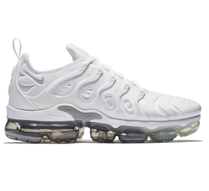 nike vapormax originales