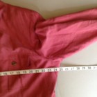 Bild 9 von 10