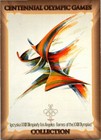 Bild 30 von 241