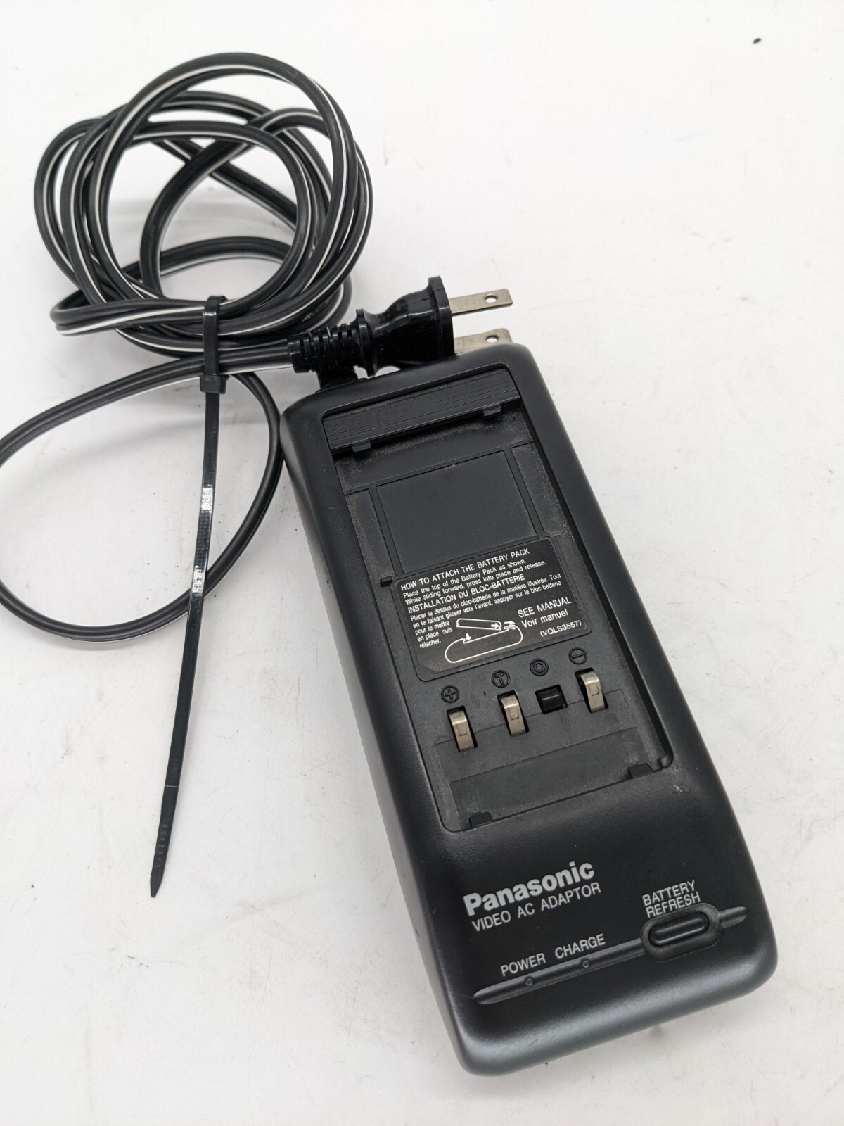 Battery Charger Ac Dc Power Supply C1
