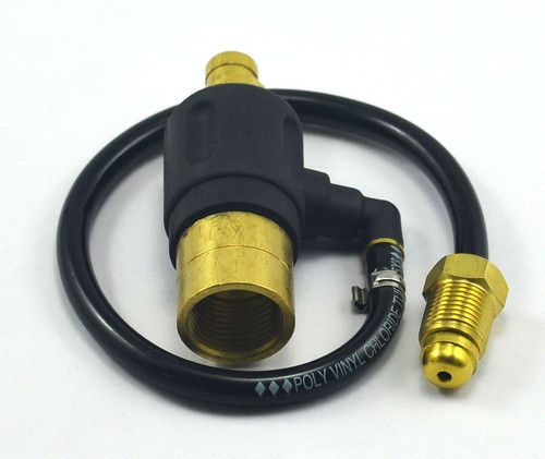 WP-18 SR-18 refrigerado por agua TIG antorcha de soldadura cambio de junta de cable - Imagen 6 de 6