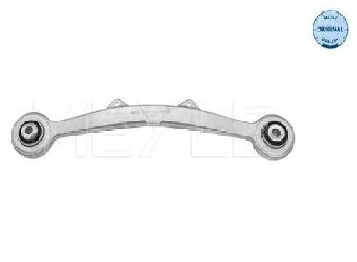 Original MEYLE Bras De Suspension Avant 016 050 0198 Pour Mercedes-Benz - Photo 1/1