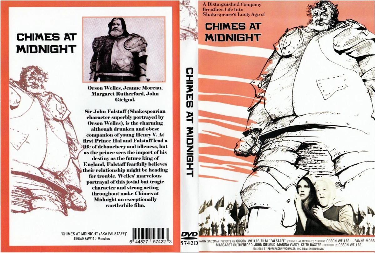 Chimes At Midnight Wikipedia, 42 OFF