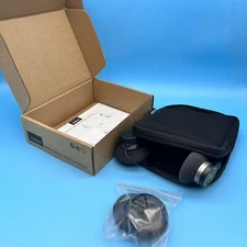 Jabra BIZ 2300 Wired Over-the-Head Headset 2389-820-119