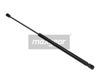 Gasfeder, Motorhaube Maxgear 12-1684 FüR Kia Sorento I