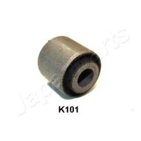 Japanparts Querlenkerlager Hinten FüR Hyundai I30 1.4 1.6 Crdi KIA Cee'd
