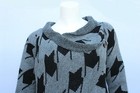Bild 8 von 17