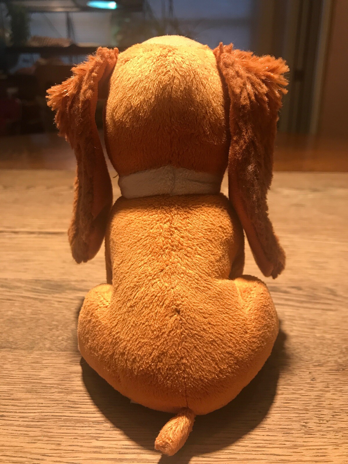 Photo 5/9