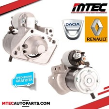 Moteur Renault FLUENCE