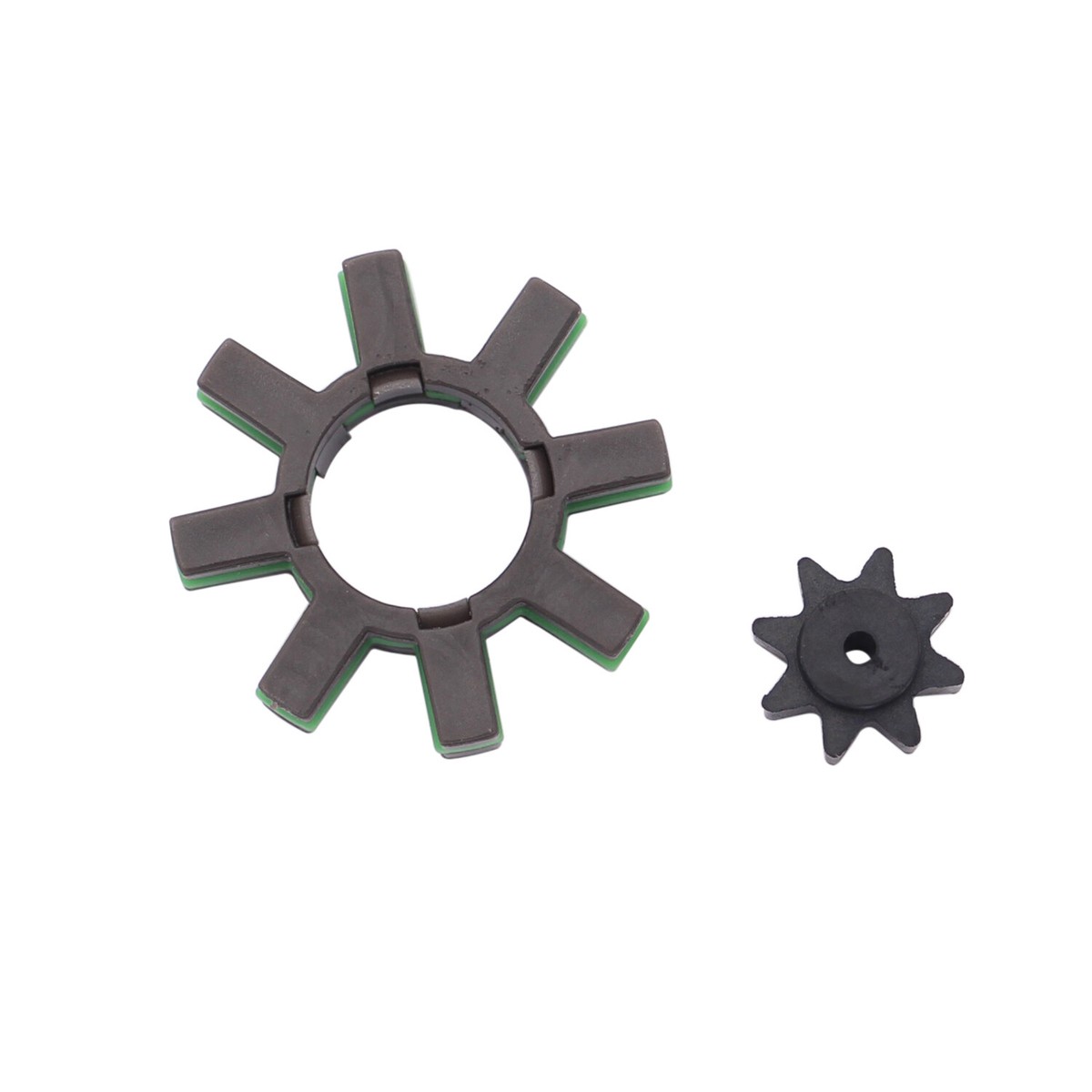 aquirarです Damper Electronic Power Steering Motor Shaft & Gear For 19