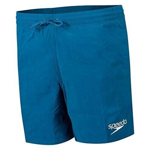 SPEEDO MENS ESSENTIAL SWIMMING SHORTS TRUNKS SIZES SMALL TO 5XL FREE UK P&P! - Picture 23 of 104