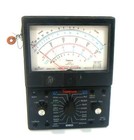 Simpson 260 Series 6XLP - Free Shipping