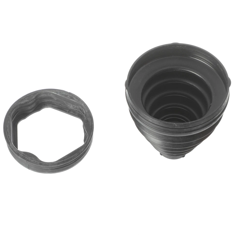 Chevrolet GMC Equinox Terrain Cruze LT genuino GM 2011-2017 13318004 Foto 2 de 4