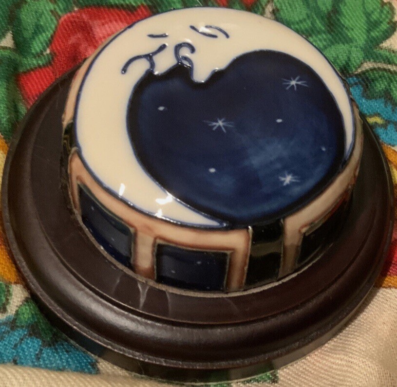 Picture 6 of 11