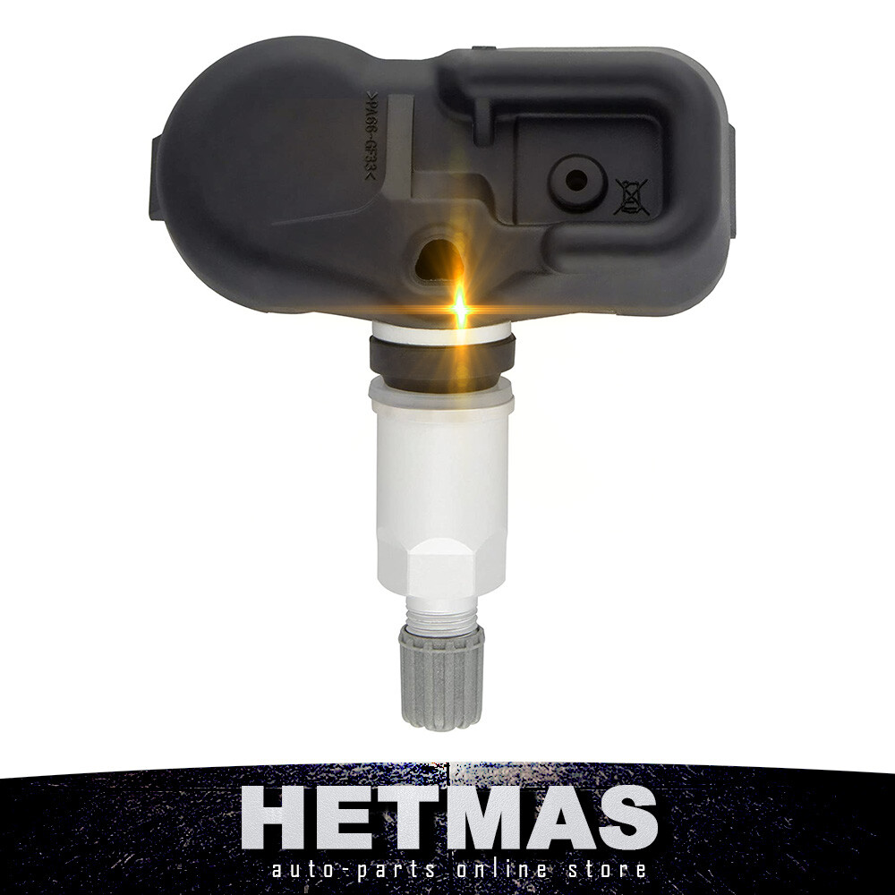 FOR 2015 19 Lexus LX570 LS500h 2017 19 Toyota CHR Tire Pressure Sensor for-2015-19-lexus-lx570-ls500h-2017-19-toyota-chr-tire-pressure-sensor