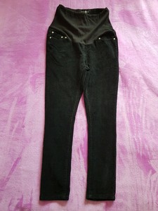 top rated ski jackets