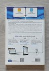Foto 5 di 5